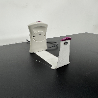 BioExpress Genemate Tube Rotator image 0